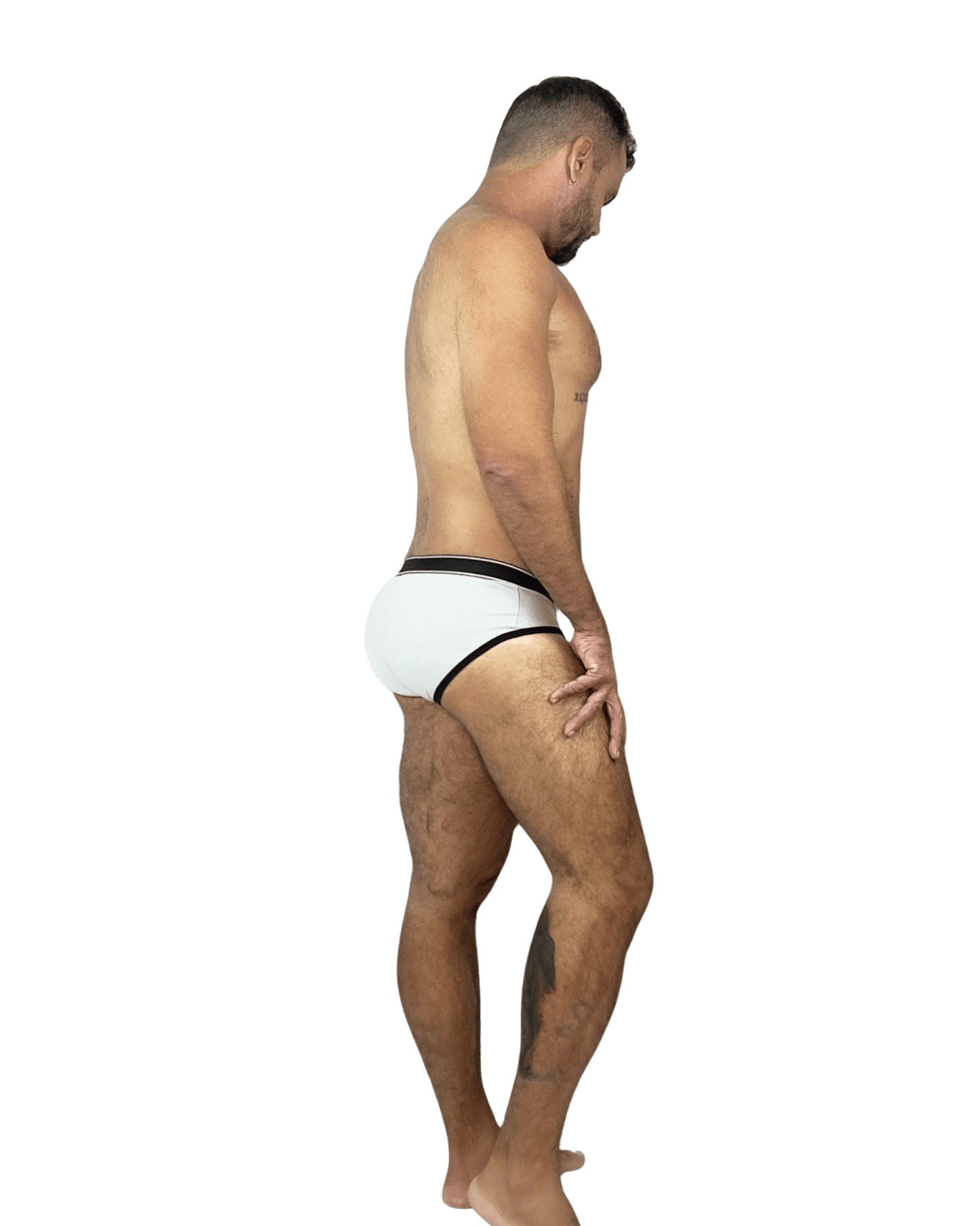 PACK URBANO BRIEF 3X