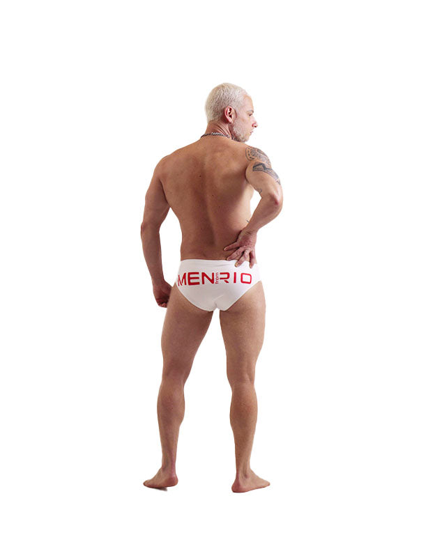 SUNGA SLIP GRUMARI MINAS TREM BÃO