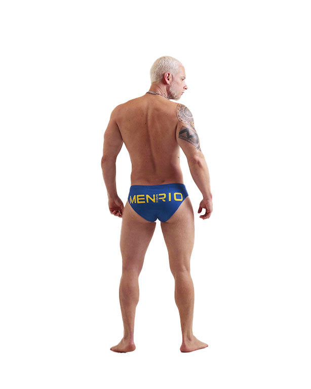 SUNGA SLIP GRUMARI PRAIA DOS CARNEIROS-PE