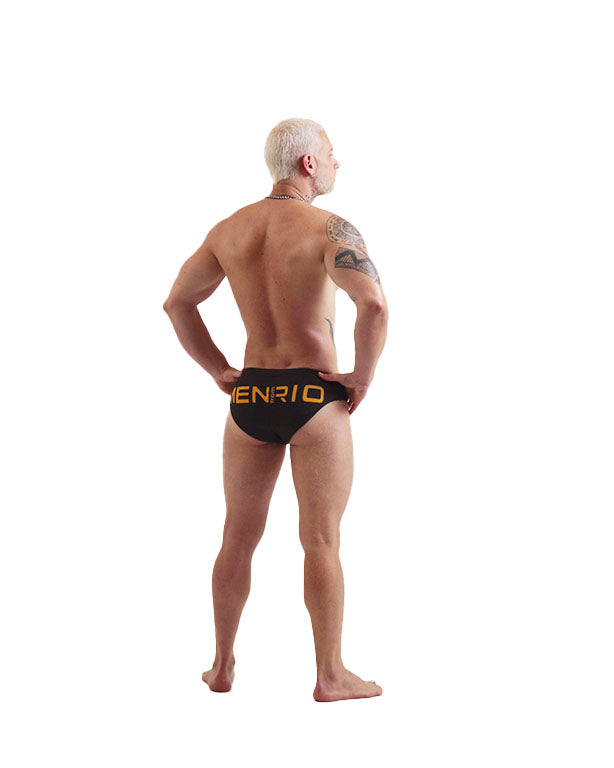 SUNGA SLIP GRUMARI FUTURE DUSK