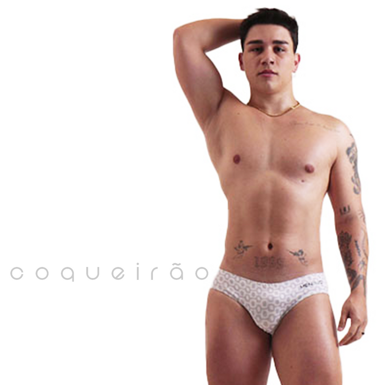 Sungas Coqueirão