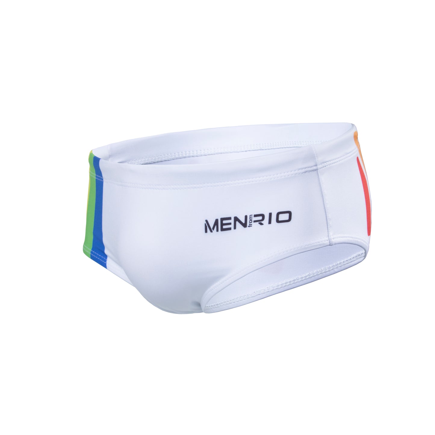 PRIDE SLIM SWIMSUIT