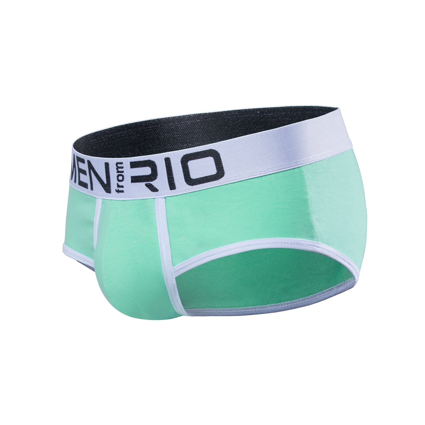 CUECA FIVE DAY VERDE