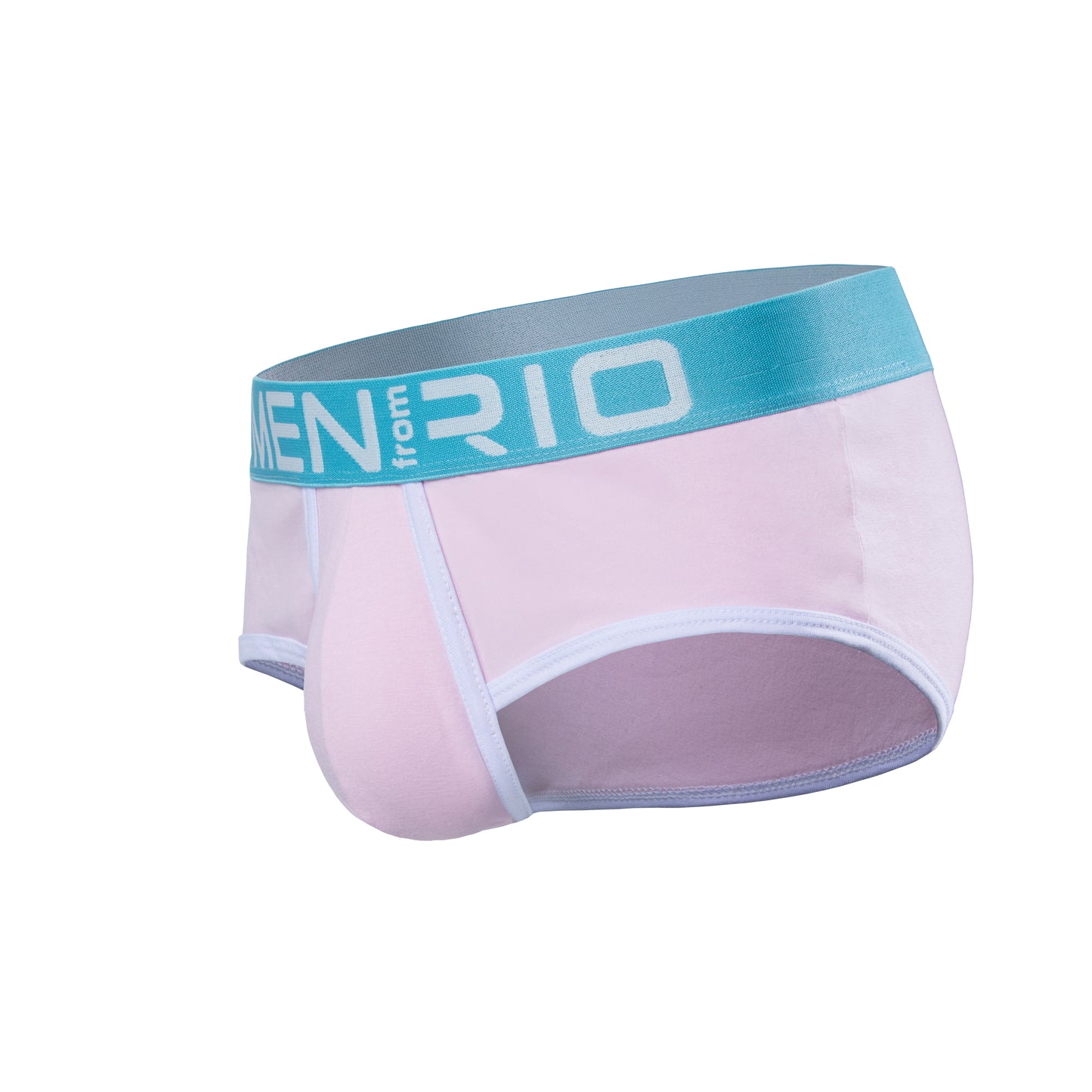 CUECA FIVE DAY AZUL