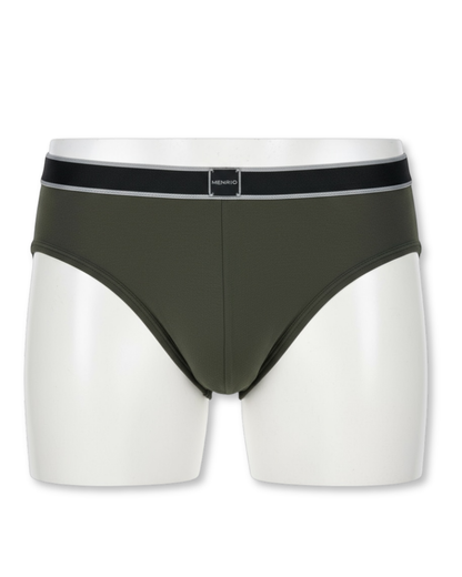 PACK LEBLON UNDIES 5X