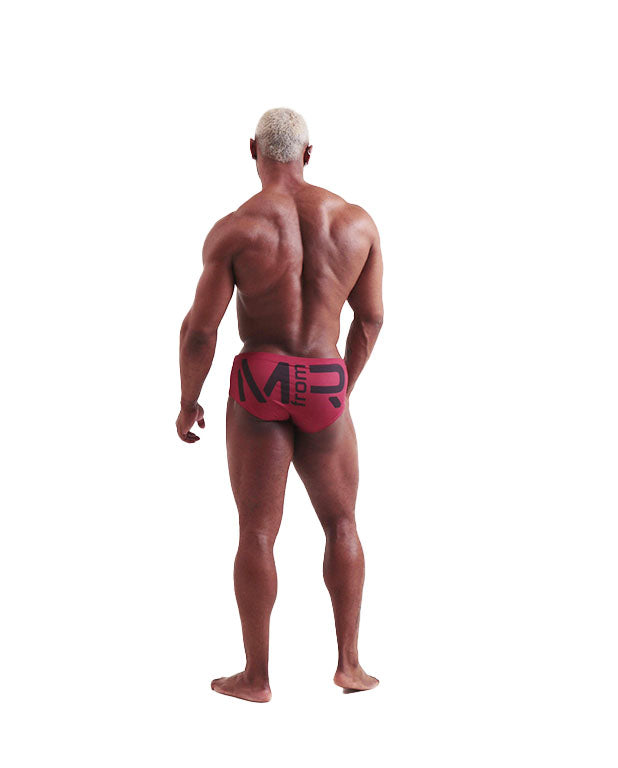 SUNGA MFR SLIM  CRAMBERRY JUICE