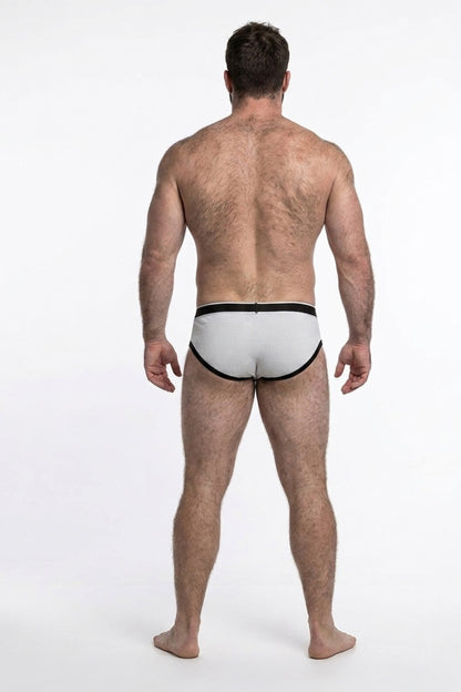 CUECA  URBAN NEW POUCH LISTRA