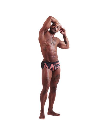 SUNGA MFR SLIM COBRE