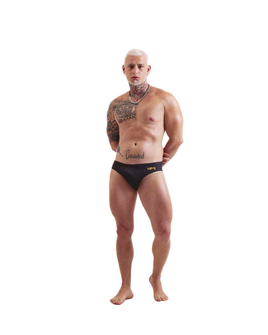 SUNGA SLIP GRUMARI FUTURE DUSK