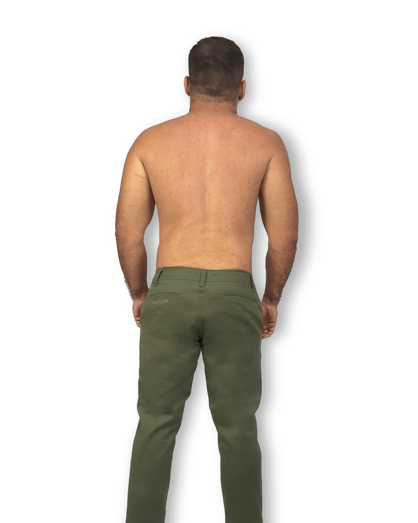 Calça-Alf-lb-Vende-44