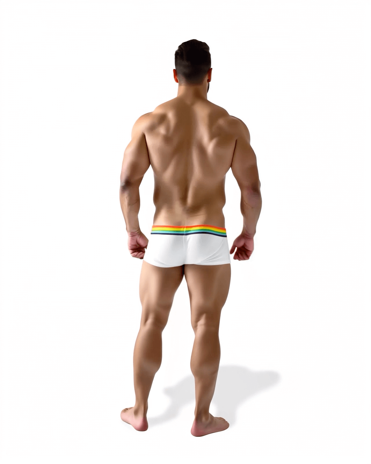 PT-BU-PRIDE-M