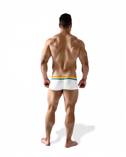 PT-BU-PRIDE-M