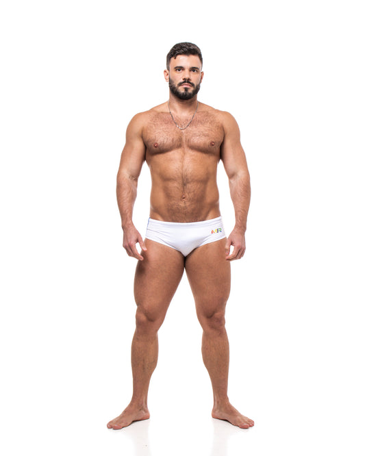 SUNGA PRIDE CLASSIC SLIM