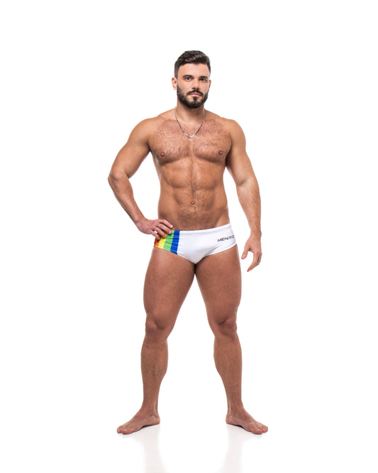 SUNGA PRIDE SLIM