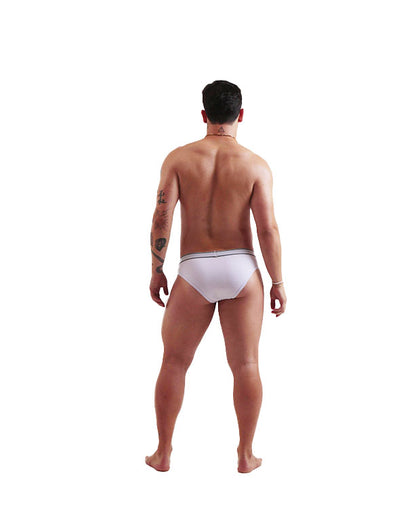 LEBLON UNDIES  BRANCO DIAS FERREIRA