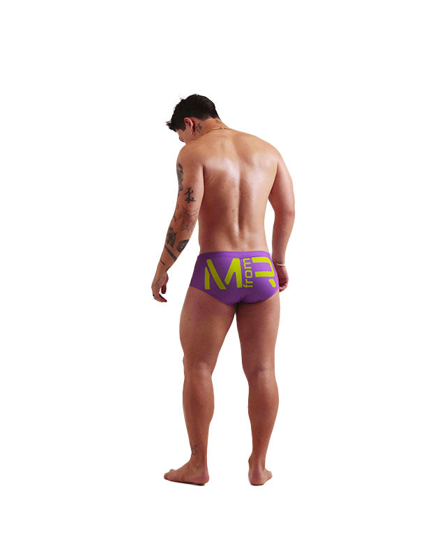 SUNGA MFR SLIM BERINGELA