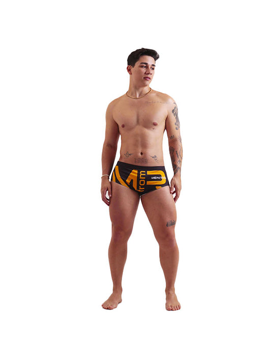 SUNGA MFR SLIM FUTURE DUSK