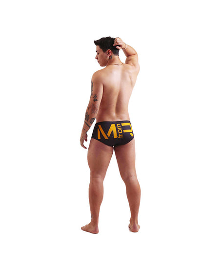 SUNGA MFR SLIM FUTURE DUSK