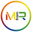 Men From Rio logo