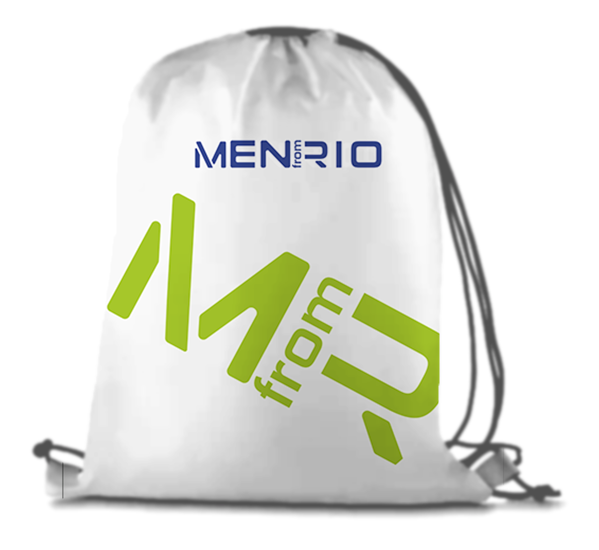 SUNGA MFR SLIM BRANCO