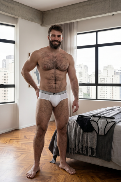 SET URBAN CORE