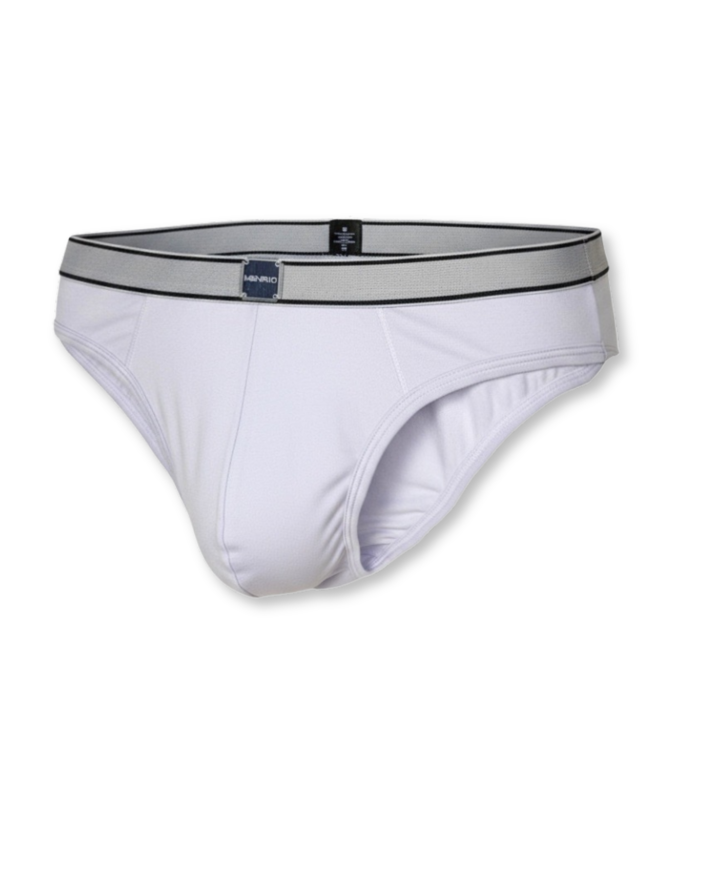PACK CUECA 2X LEBLON