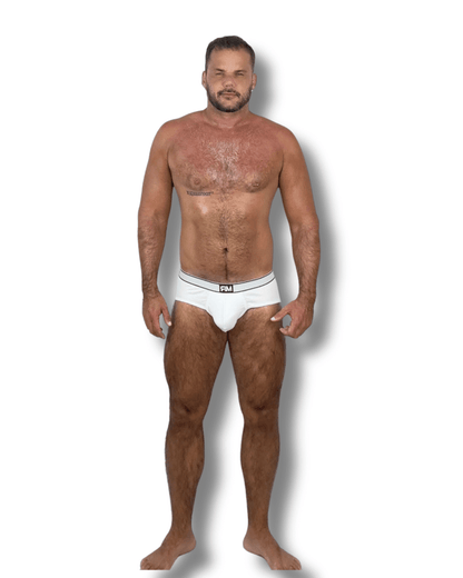 PACK URBANO BRIEF 3X