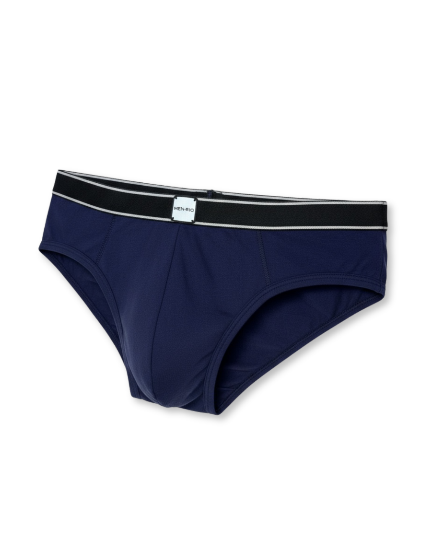 LEBLON UNDIES  AZUL LAGOA