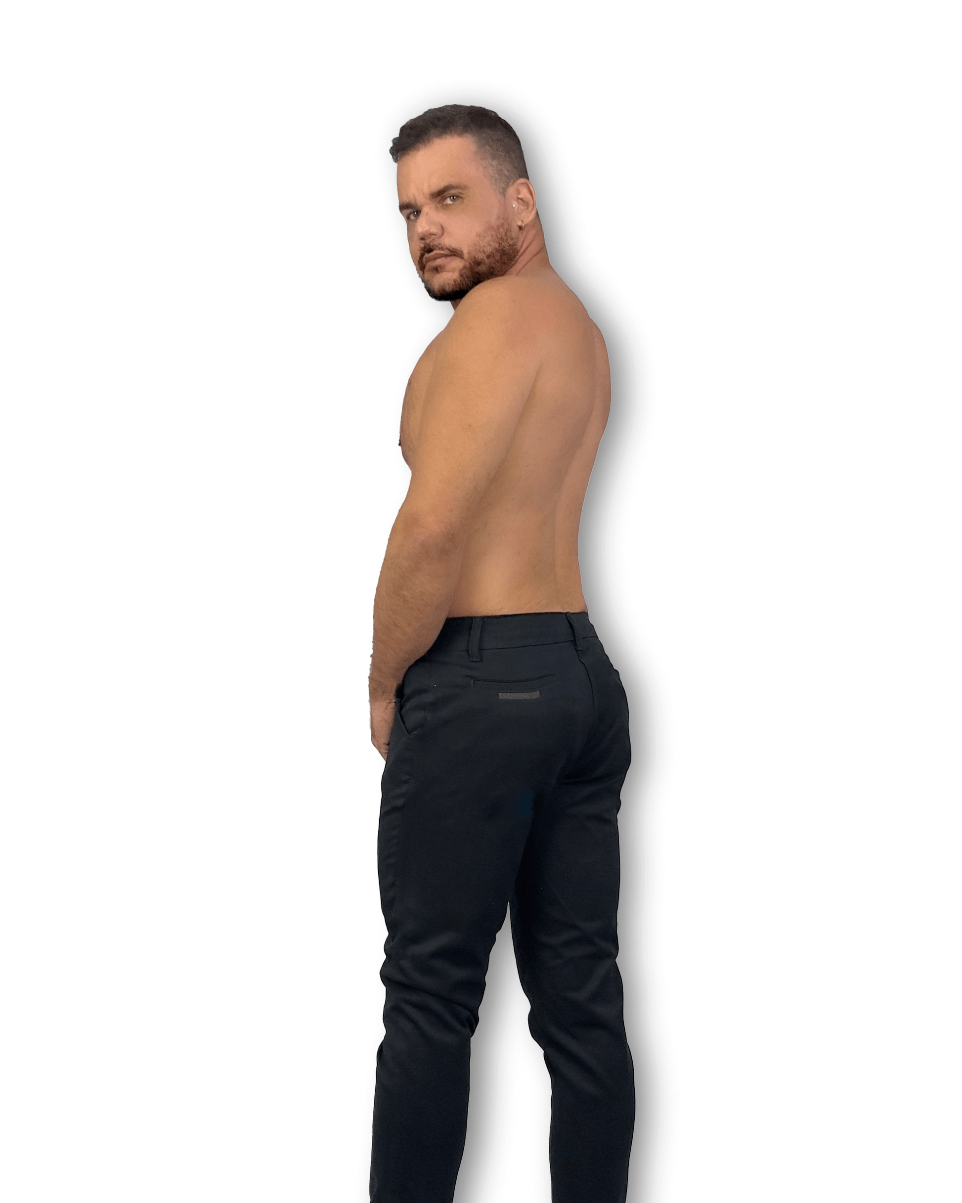 Calça-Alf-lb-preto-40