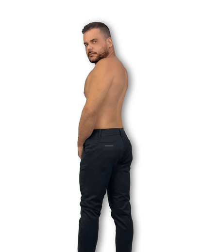 Calça-Alf-lb-preto-40