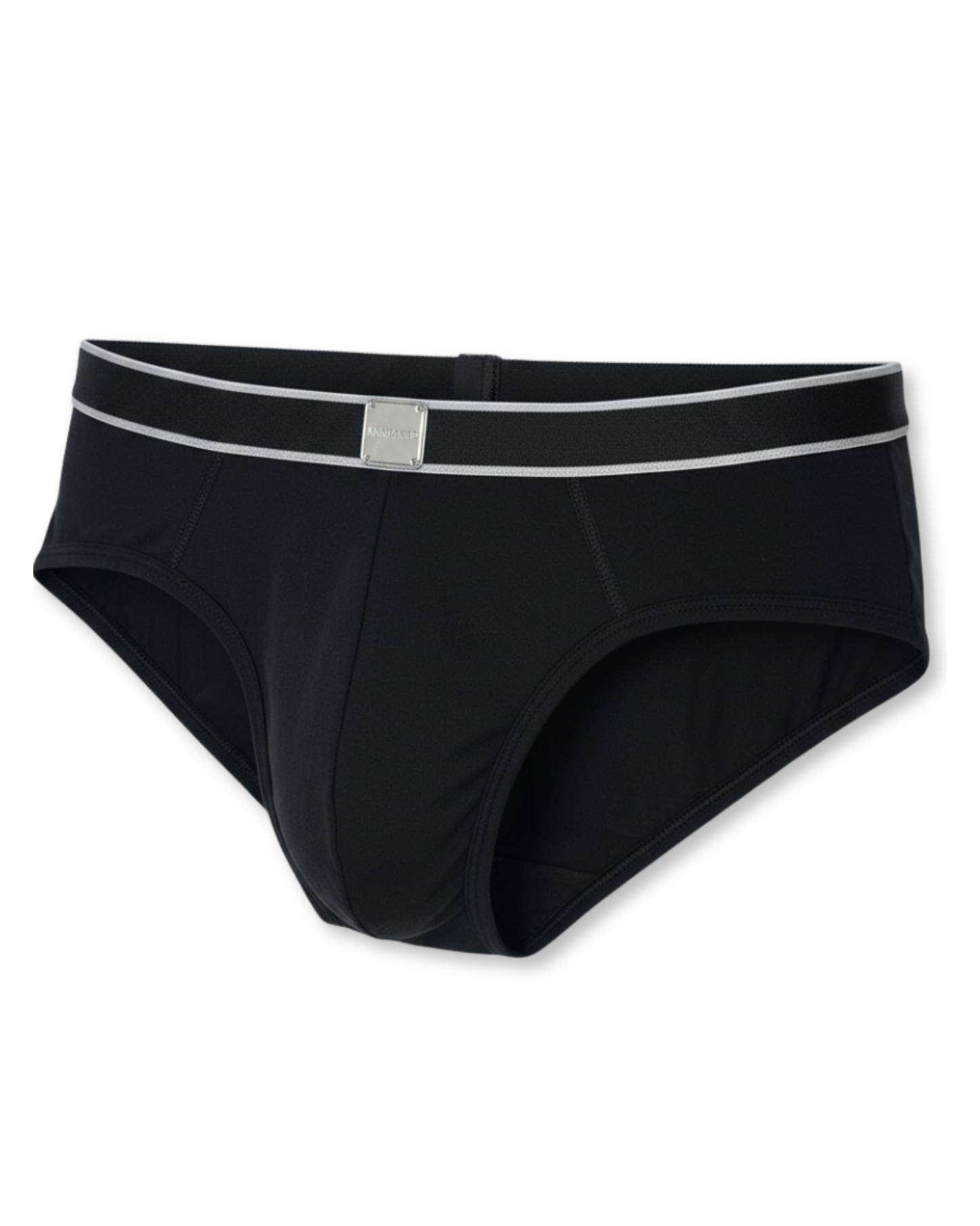 PACK CUECA 2X LEBLON
