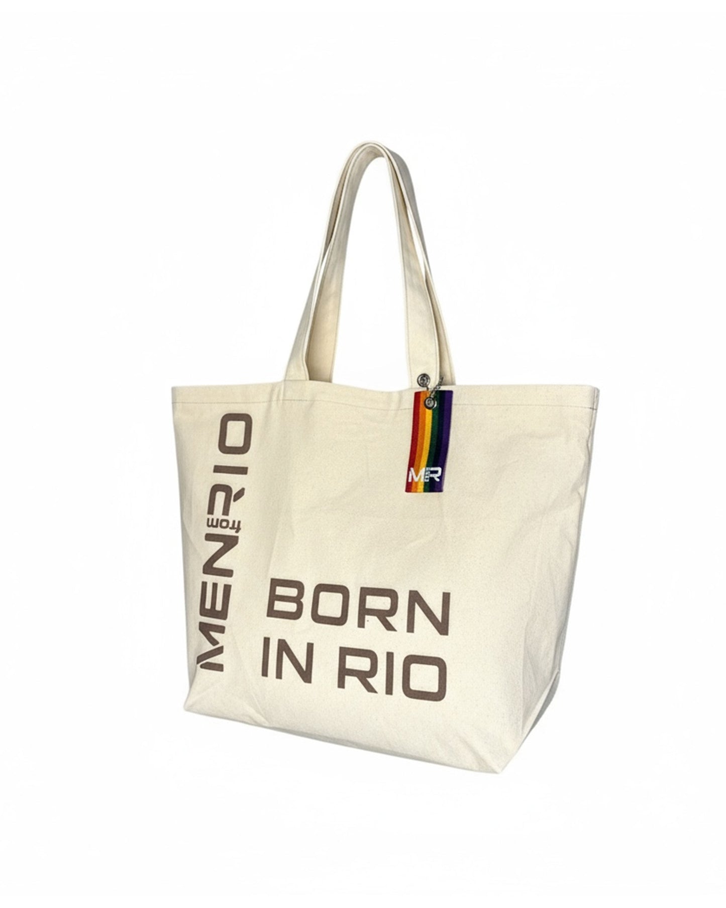 BOLSA ECO PRAIA DA RESERVA