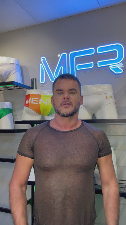 PRIDE SLIM SWIMSUIT
